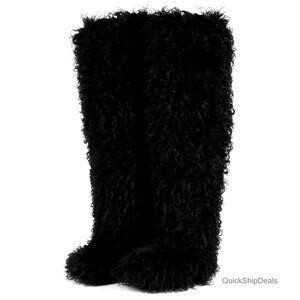 ⚠️CURRENTLY UNAVAILABLE⚠️